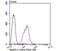 Mitotic Arrest Deficient 2 Like 2 antibody, NBP2-75562, Novus Biologicals, Flow Cytometry image 