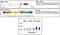 Lysine Acetyltransferase 2A antibody, MA3-046, Invitrogen Antibodies, Chromatin Immunoprecipitation image 