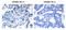 Non-structural protein 9 antibody, 9161, ProSci, Immunohistochemistry frozen image 