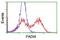 Peptidyl Arginine Deiminase 4 antibody, LS-C787267, Lifespan Biosciences, Flow Cytometry image 