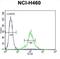 Transmembrane protein 100 antibody, abx026404, Abbexa, Flow Cytometry image 