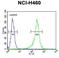 Glucosamine (N-Acetyl)-6-Sulfatase antibody, LS-C166573, Lifespan Biosciences, Flow Cytometry image 