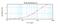 Interleukin 31 antibody, 38-174, ProSci, Enzyme Linked Immunosorbent Assay image 