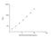 Plasminogen antibody, NBP2-68099, Novus Biologicals, Enzyme Linked Immunosorbent Assay image 