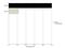 RPTOR Independent Companion Of MTOR Complex 2 antibody, PA1-41209, Invitrogen Antibodies, Immunoprecipitation image 