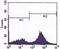 CD247 Molecule antibody, 32-130, ProSci, Enzyme Linked Immunosorbent Assay image 