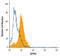 Developmental Pluripotency Associated 4 antibody, AF3674, R&D Systems, Flow Cytometry image 