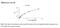 Collagen Type V Alpha 1 Chain antibody, MBS2603034, MyBioSource, Enzyme Linked Immunosorbent Assay image 