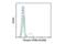 Transmembrane Protein 173 antibody, 50907S, Cell Signaling Technology, Flow Cytometry image 