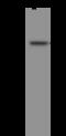 Forkhead Box A1 antibody, 200169-T46, Sino Biological, Western Blot image 