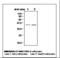 Paraoxonase 1 antibody, LS-C61965, Lifespan Biosciences, Western Blot image 