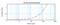 Resistin antibody, XP-5261Bt, ProSci, Enzyme Linked Immunosorbent Assay image 