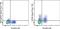 Ectonucleoside Triphosphate Diphosphohydrolase 1 antibody, 56-0391-82, Invitrogen Antibodies, Flow Cytometry image 