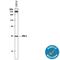 Hypoxia Inducible Factor 1 Subunit Alpha Inhibitor antibody, MAB7874, R&D Systems, Western Blot image 