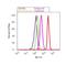 Ring Finger Protein 20 antibody, 720146, Invitrogen Antibodies, Flow Cytometry image 