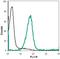 Nectin Cell Adhesion Molecule 1 antibody, PA5-77524, Invitrogen Antibodies, Flow Cytometry image 