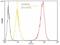 Prolyl 4-Hydroxylase Subunit Beta antibody, E02335, Boster Biological Technology, Flow Cytometry image 