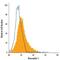 Neuropilin 1 antibody, FAB566F, R&D Systems, Flow Cytometry image 