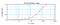 Interleukin 1 Alpha antibody, XP-5176Bt, ProSci, Enzyme Linked Immunosorbent Assay image 