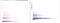 Growth Differentiation Factor 3 antibody, TA328324, Origene, Western Blot image 