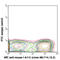 CD11C antibody, 117305, BioLegend, Flow Cytometry image 