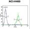 SRY-Box 1 antibody, LS-C203701, Lifespan Biosciences, Flow Cytometry image 