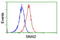 Snail Family Transcriptional Repressor 2 antibody, LS-C174037, Lifespan Biosciences, Flow Cytometry image 