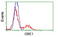 GLGB antibody, TA500802, Origene, Flow Cytometry image 