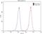 Minichromosome Maintenance Complex Component 7 antibody, 11225-1-AP, Proteintech Group, Flow Cytometry image 