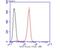 Interleukin Enhancer Binding Factor 2 antibody, NBP2-75539, Novus Biologicals, Flow Cytometry image 