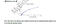 ZFP36 Ring Finger Protein antibody, MBS2602611, MyBioSource, Enzyme Linked Immunosorbent Assay image 