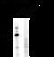 Dynamin-1 antibody, XPS-1006, ProSci, Western Blot image 