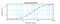 C-C Motif Chemokine Ligand 7 antibody, XP-5222, ProSci, Enzyme Linked Immunosorbent Assay image 