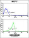 RAS Like Family 11 Member B antibody, 63-646, ProSci, Flow Cytometry image 