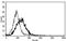 TNF Superfamily Member 10 antibody, AM31199RP-N, Origene, Flow Cytometry image 