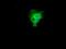 Nitrilase Family Member 2 antibody, GTX84040, GeneTex, Immunocytochemistry image 