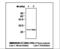 Methionine Sulfoxide Reductase A antibody, LS-B5925, Lifespan Biosciences, Western Blot image 