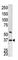 Twinfilin Actin Binding Protein 2 antibody, abx033213, Abbexa, Western Blot image 