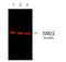 Goat IgG antibody, A27020, Invitrogen Antibodies, Western Blot image 