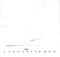 Epidermal Growth Factor antibody, GTX29695, GeneTex, Western Blot image 
