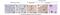 Synuclein Alpha antibody, DDX0910-HRPO-100, Novus Biologicals, Immunohistochemistry paraffin image 