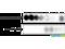 Mitogen-Activated Protein Kinase Kinase Kinase Kinase 5 antibody, SPC-1002D-BI, StressMarq, Dot Blot image 