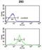 Tetraspanin 12 antibody, abx034066, Abbexa, Flow Cytometry image 