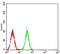 Cell Division Cycle 37 antibody, NBP2-61730, Novus Biologicals, Flow Cytometry image 