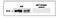 Glypican 1 antibody, MBS190484, MyBioSource, Western Blot image 