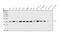 Signal Sequence Receptor Subunit 1 antibody, A06993-1, Boster Biological Technology, Western Blot image 