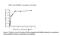 High Mobility Group Box 1 antibody, NB100-2322H, Novus Biologicals, Enzyme Linked Immunosorbent Assay image 