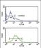 Granzyme M antibody, PA5-49588, Invitrogen Antibodies, Flow Cytometry image 