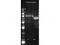 Plasminogen antibody, TA319306, Origene, Western Blot image 