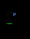 Galectin 3 antibody, GTX02017, GeneTex, Immunoprecipitation image 